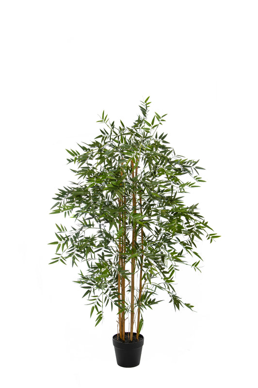Artificial Bamboo UV Artificial Elegance