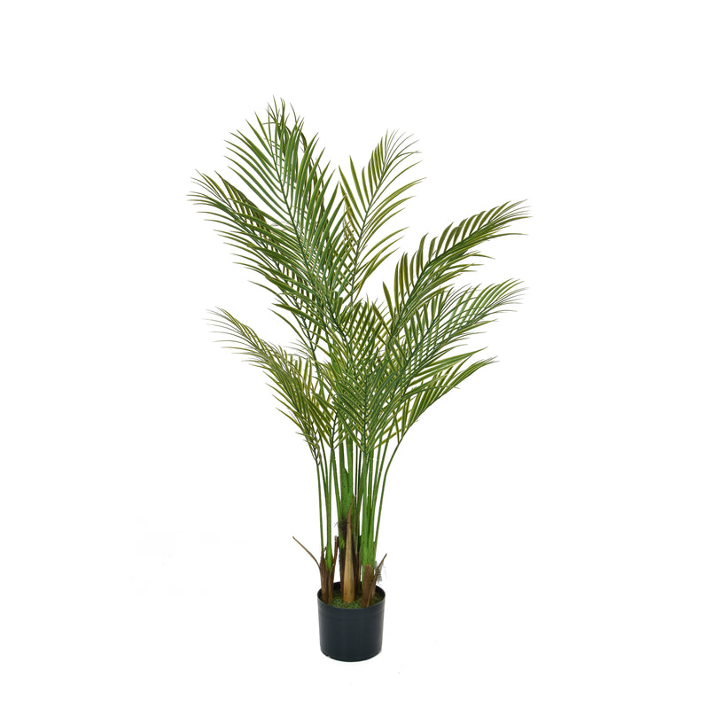 Artificial Palm Areca 150cm Artificial Elegance