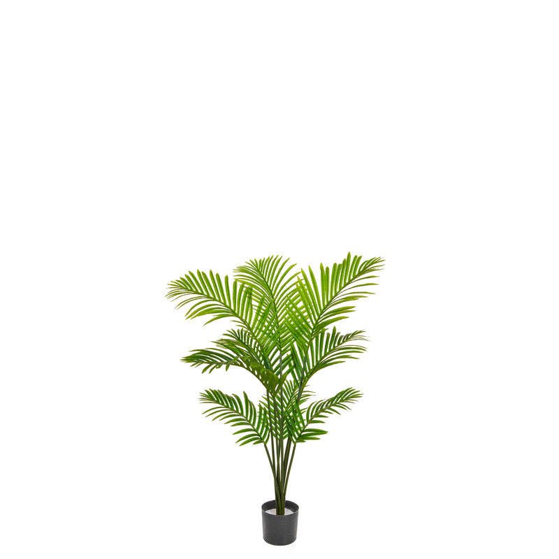 Artificial Palm Paradise Contract 120cm Artificial Elegance