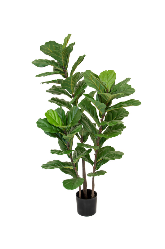 Artificial Fig Tree Artificial Elegance