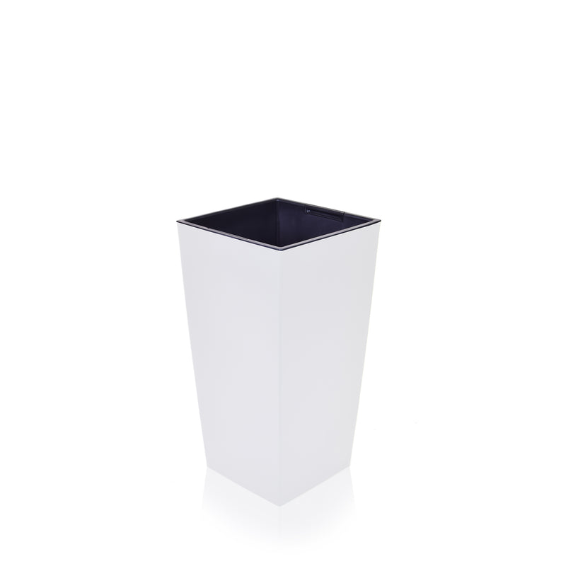 V-Pot The Santorini white (65) Artificial Elegance