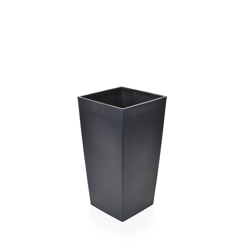 V-Pot The Santorini Black (61) Artificial Elegance