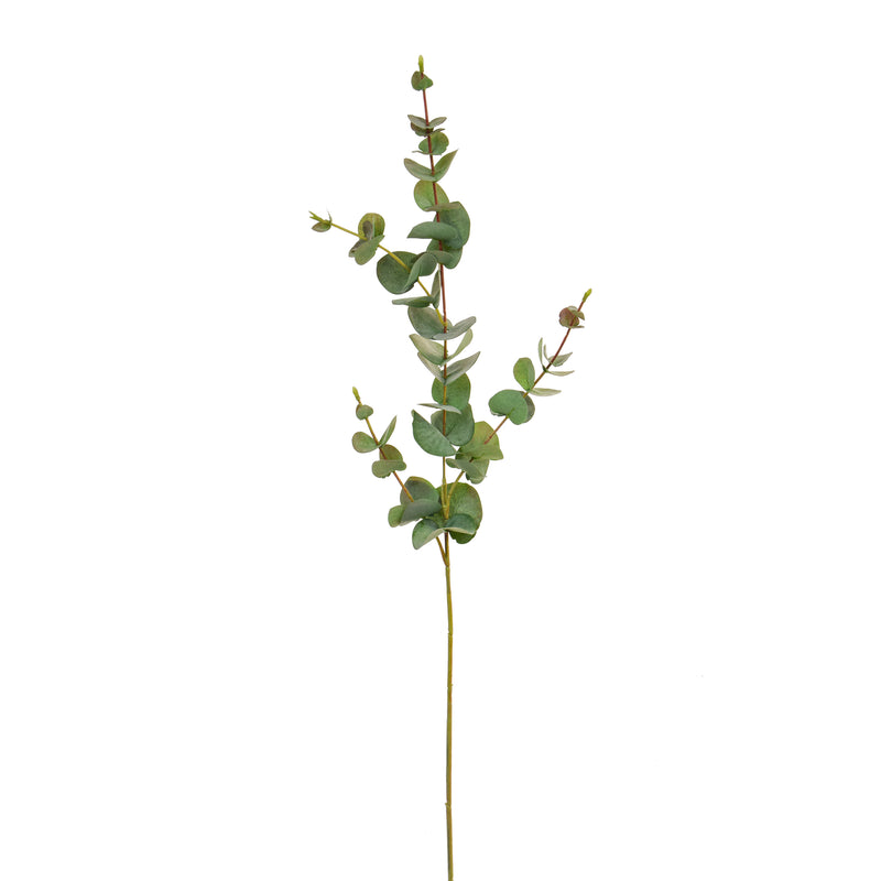 Artificial Eucalyptus 80cm Artificial Elegance