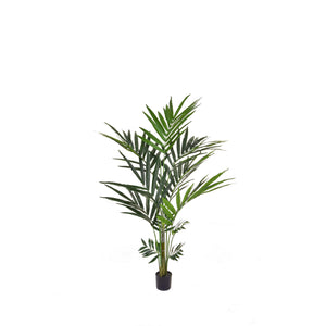 Artificial Palm Kentia 150cm Artificial Elegance