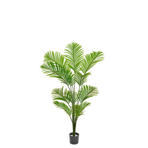 Artificial Palm Paradise 150cm Artificial Elegance